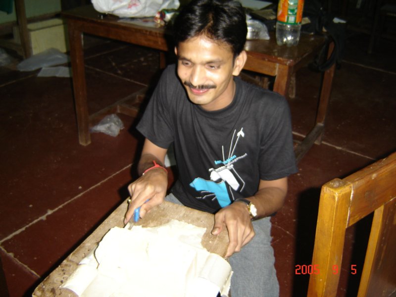 Photograph