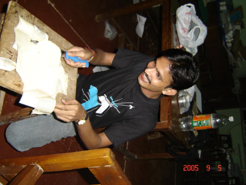 Photograph