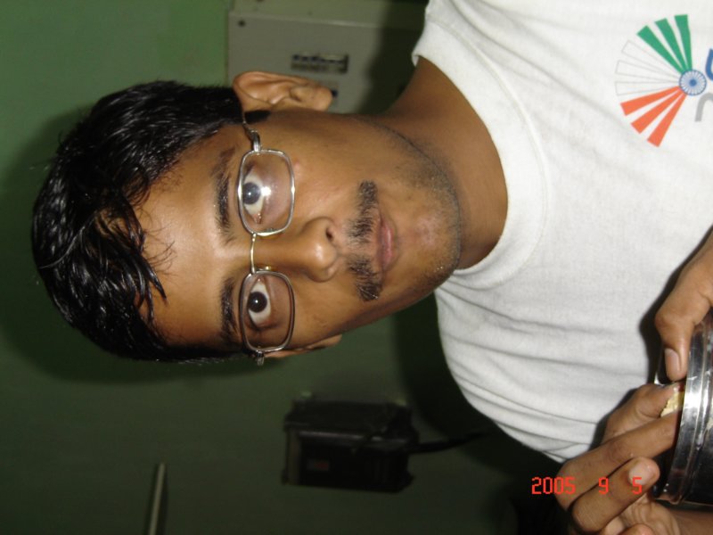 Photograph