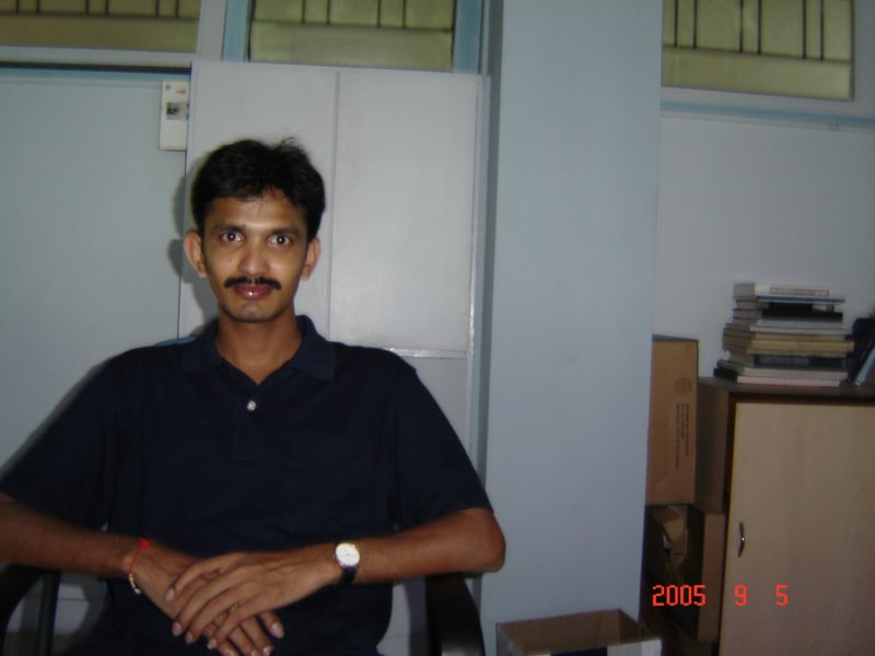 Photograph