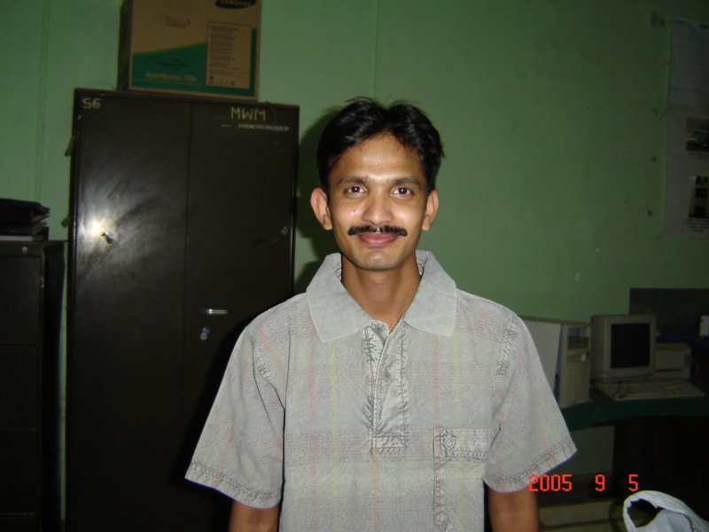 Photograph