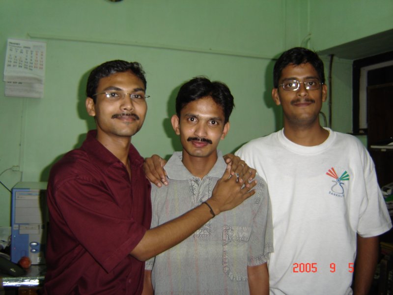 Photograph