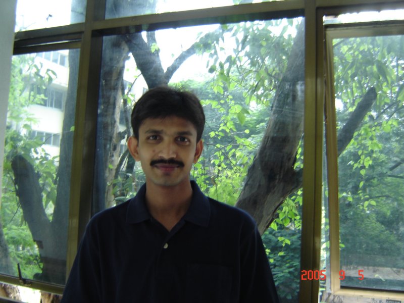 Photograph