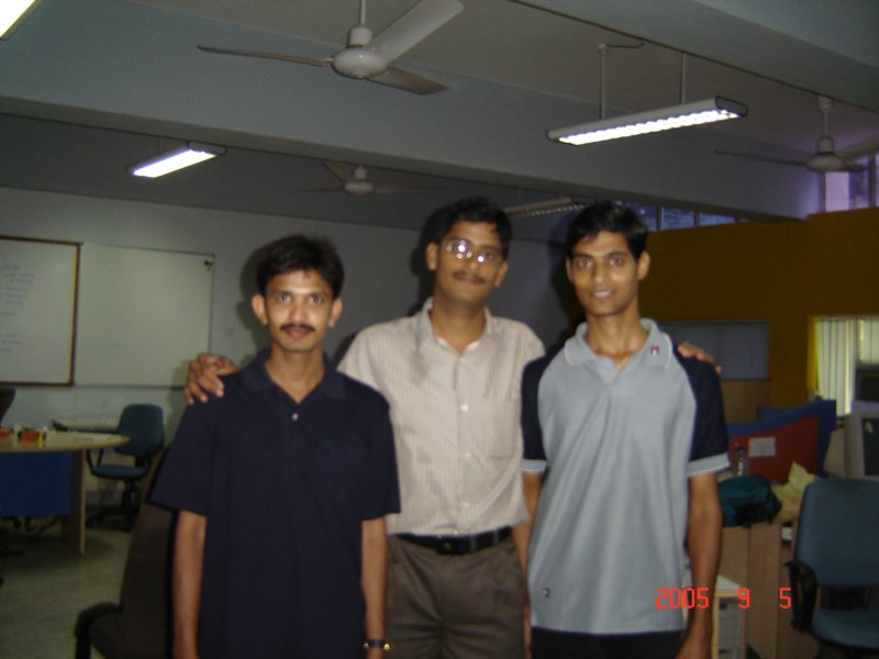 Photograph