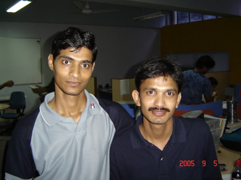 Photograph
