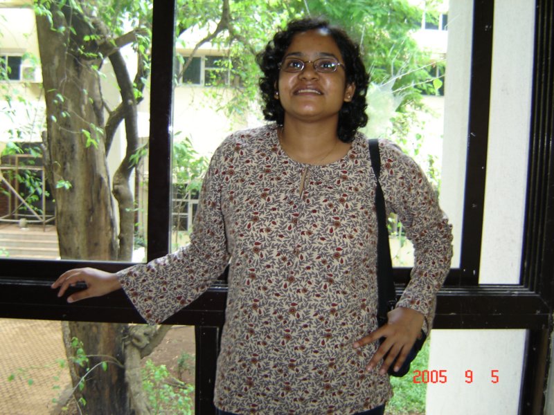 Photograph
