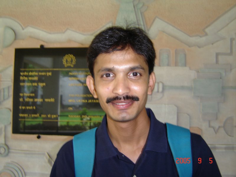 Photograph