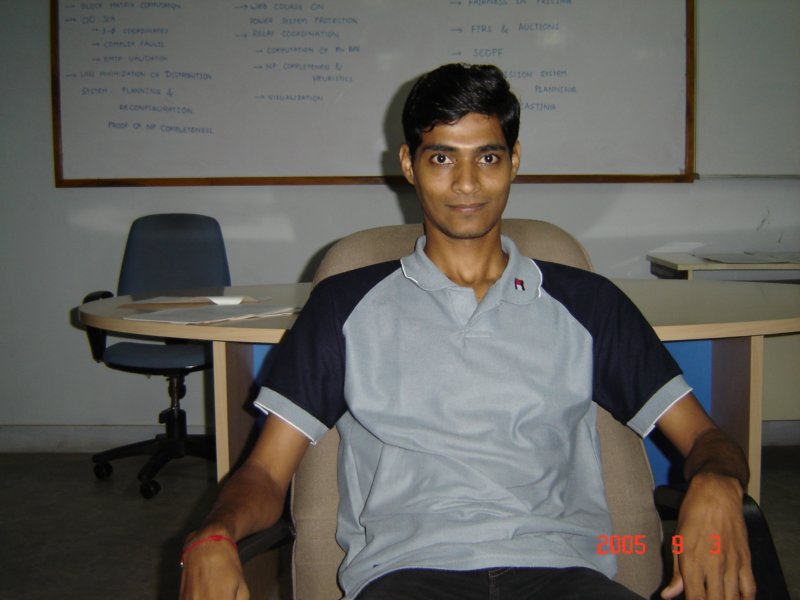 Photograph
