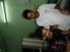 Photo Number 14