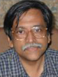 Prof. Harihar Narayanan