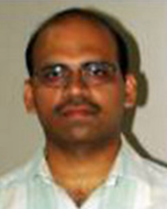 Anshuman Shukla IIT BOMBAY