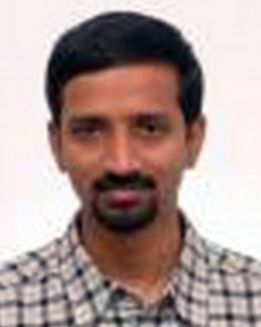 Ashwin A. Tulapurkar iit bombay