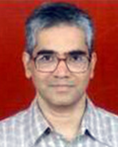 Mahesh B. Patil iit bombay