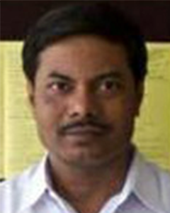 Prem C. Pandey iit bombay