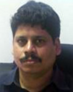 Shreevardhan A. Soman iit bombay