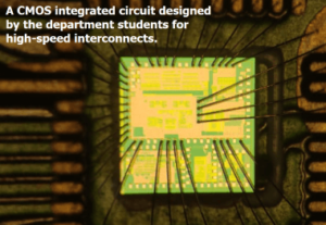Research – EE IIT Bombay