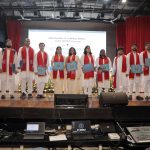 Convocation 5