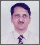 apte.jpg