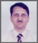apte.jpg