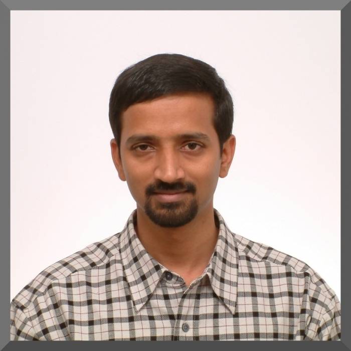 ashwin.jpg