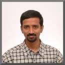 ashwin.jpg