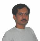 bikash.jpg