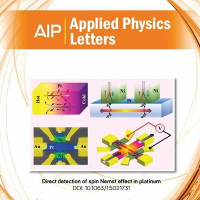 cover_page_apl.jpg
