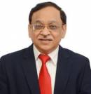 girishkumar.jpg