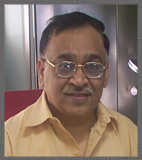 gkumar.jpg