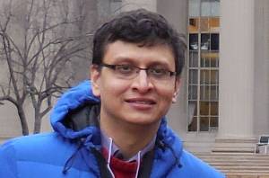jayanta.jpg