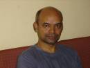 madhav.jpg