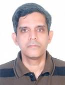 patkar.jpg