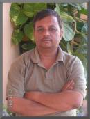 prof.akv_photo.jpg