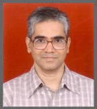 prof.mbpatil.jpg