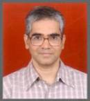prof.mbpatil.jpg