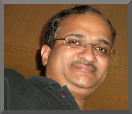 ramgopal_rao_1.jpg