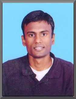 sarva.jpg