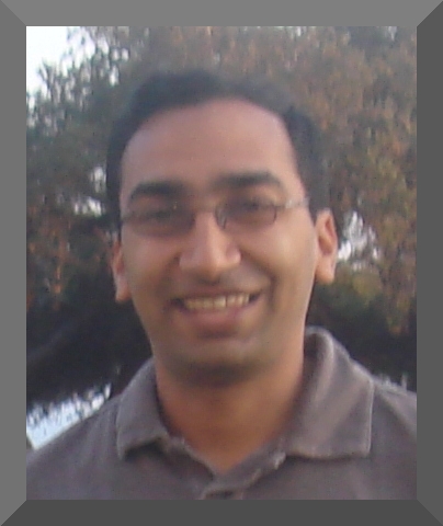 shalabh.jpg