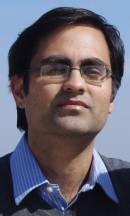 slodha.jpg