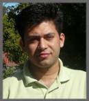 udayan.jpg