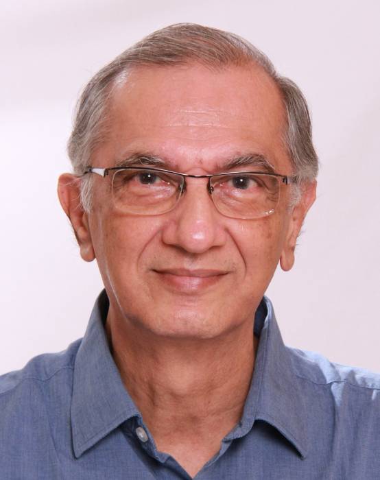 vasi.jpg