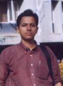 belur.jpeg
