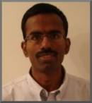 rajbabu.jpg