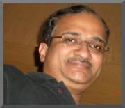 ramgopal_rao_1.jpg