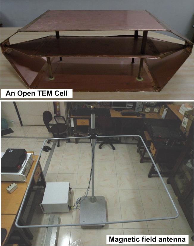 FUELCELL