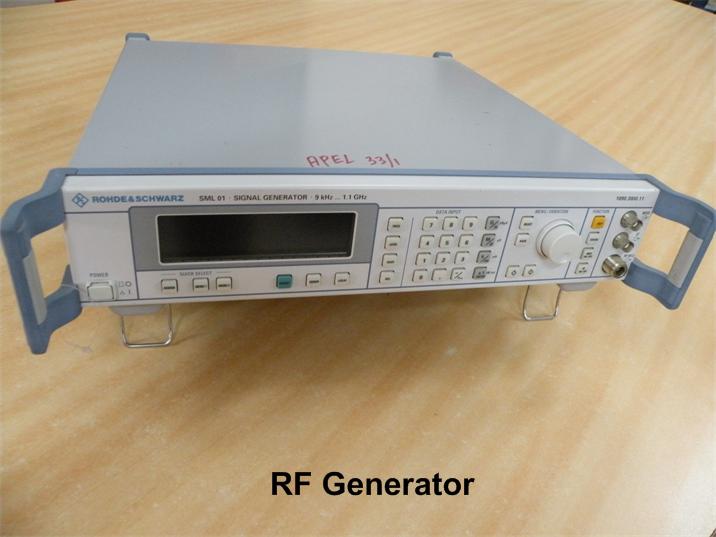 FUELCELL