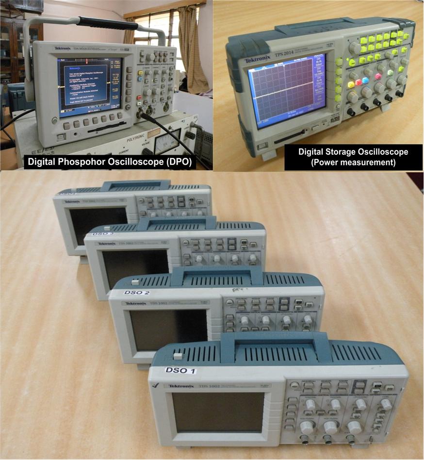 DIGITAL%20ELECTRONICS