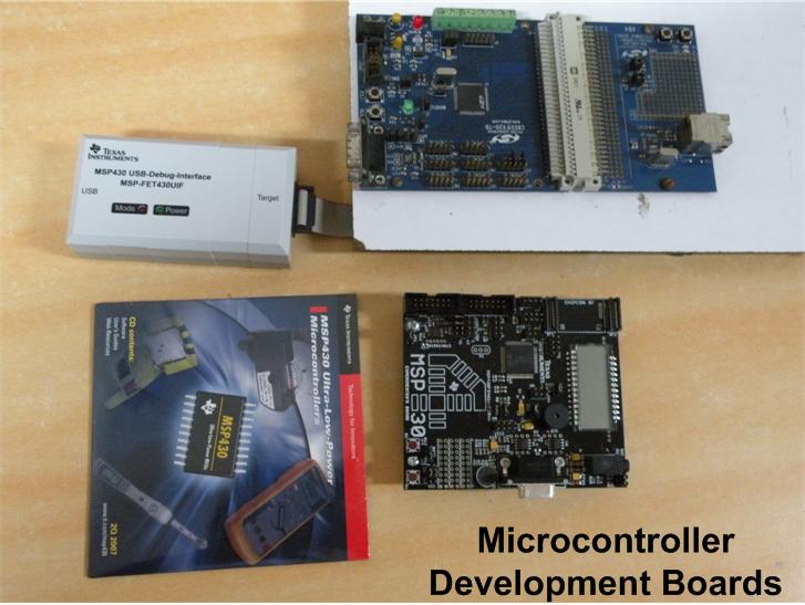 EXPBOARD
