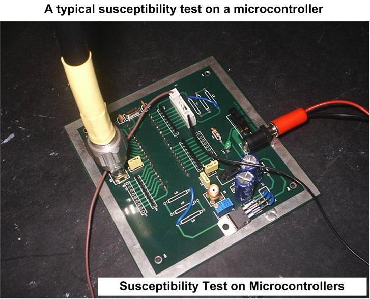 susceptibility