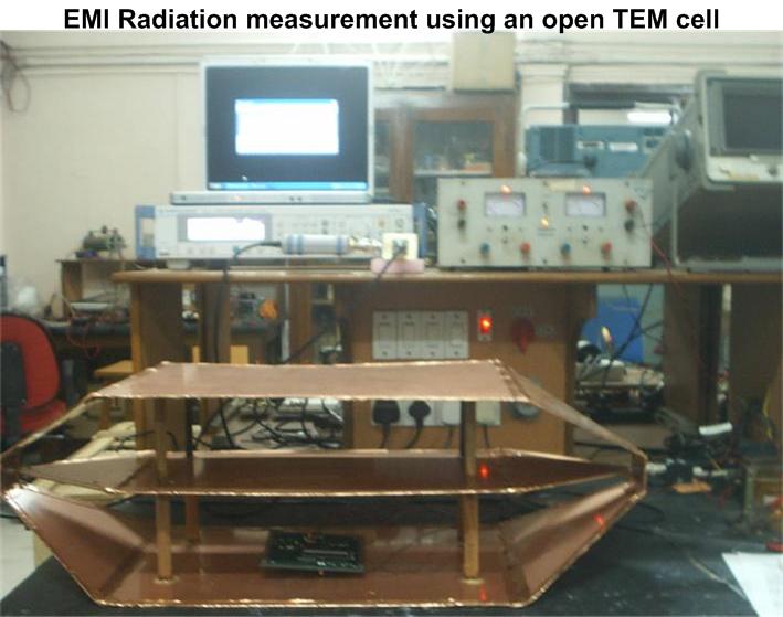 radmeasure